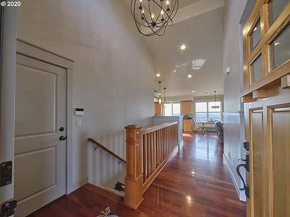 4th image of 135 Eli Avery Ave
