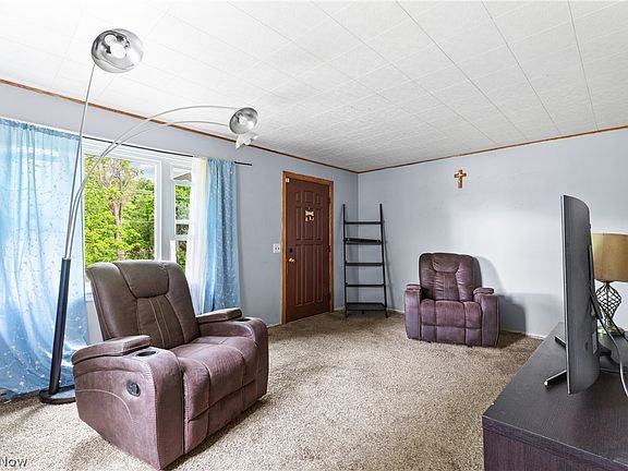 4th image of 54321 Colerain Pike
