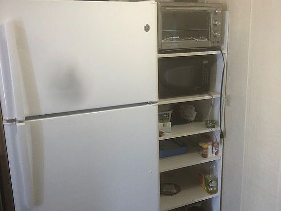 Stove works, Oven does not