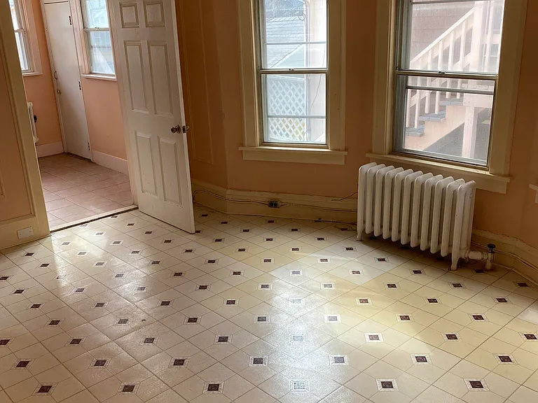 5 N Bartram Ave #B — Photo 6