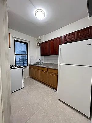 1st image of 21-28 35th St #2-C