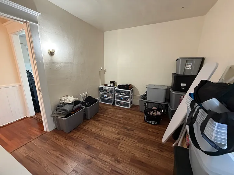 225 Stevenson St #2 — Photo 15