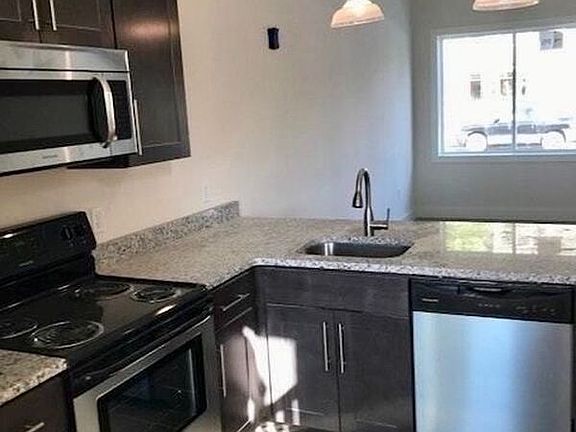 3rd image of 1300 McDonough St Unit 8