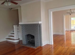 1621 Boulevard, Jacksonville, FL 32206