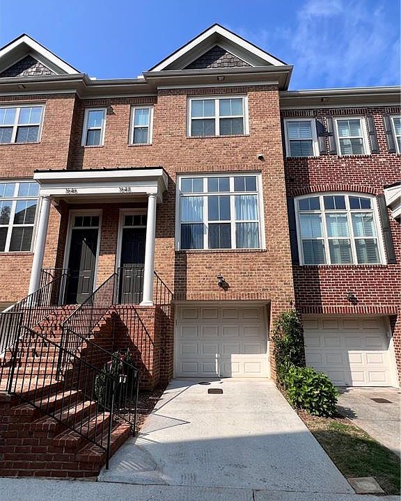 1st image of 1648 Mosaic Way