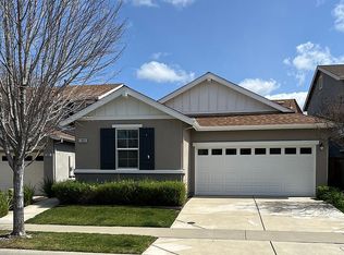 1809 Glenmark Way, Roseville, CA 95747