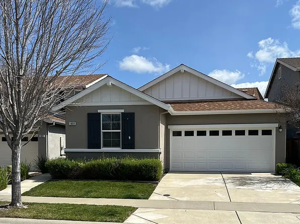 1809 Glenmark Way, Roseville, CA 95747