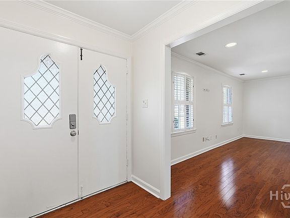 3rd image of 129 Stafford Road