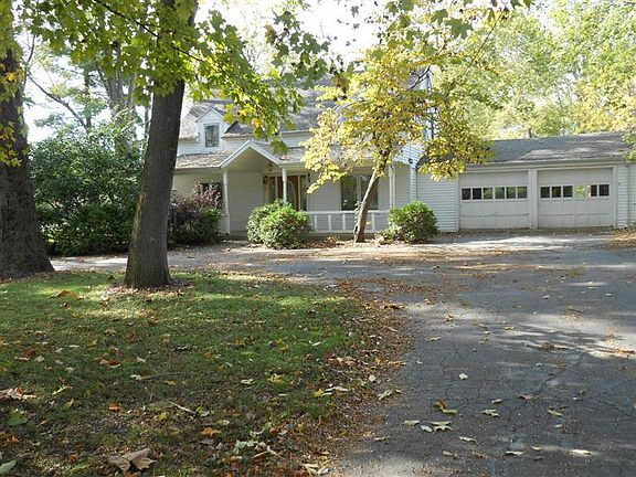 2nd image of 4443 N Hyland Ave