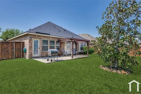 1433 Villa Paloma Blvd — Photo 18