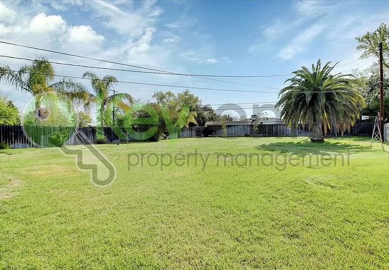 3124 Brophy Dr — Photo 31