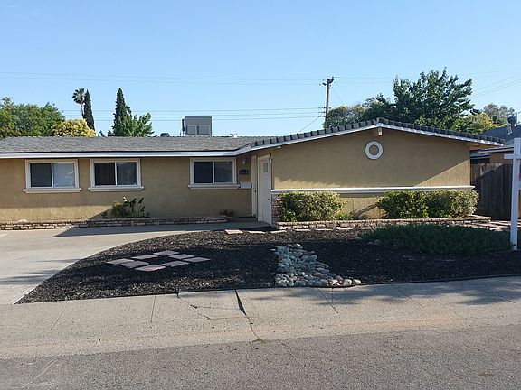 2nd image of 3604 Floral Dr