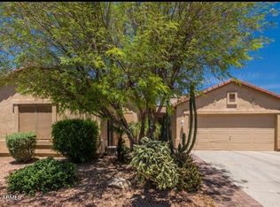 43524 W McCord Dr, Maricopa, AZ 85138