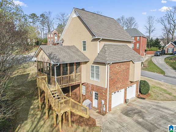 3rd image of 4741 Red Leaf Cir