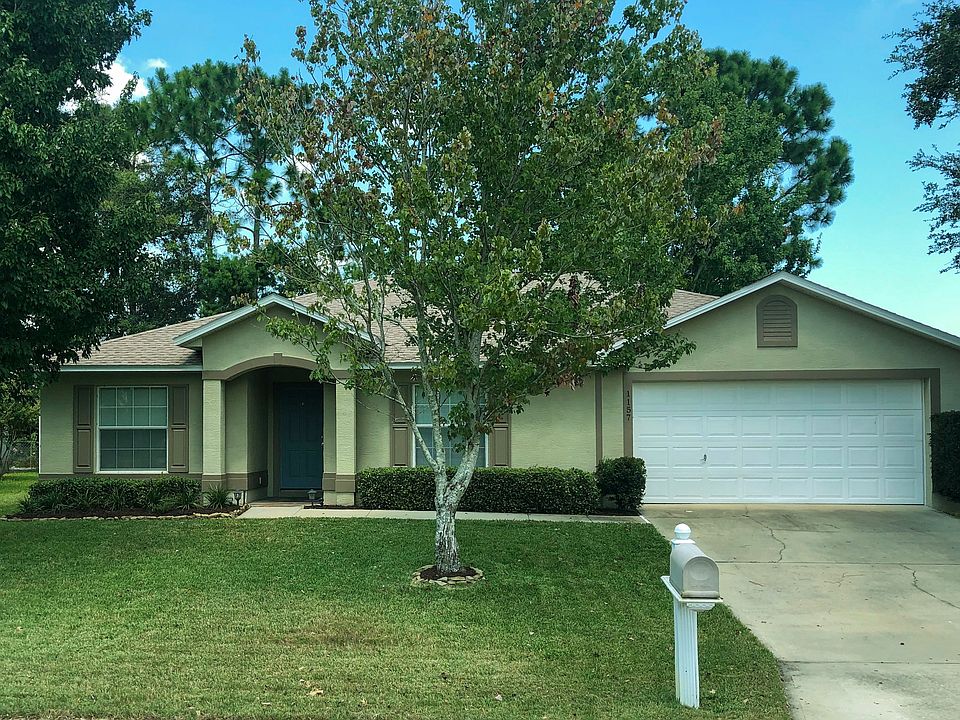 1st image of 1157 Southwinds Dr