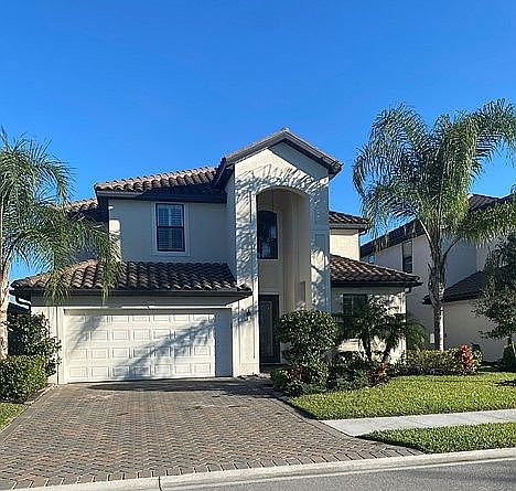 1st image of 4369 Madagascar Palm Way