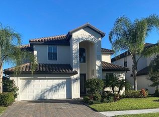 4369 Madagascar Palm Way, Naples, FL 34119