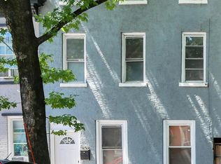 226 S 4th St, Reading, PA 19602