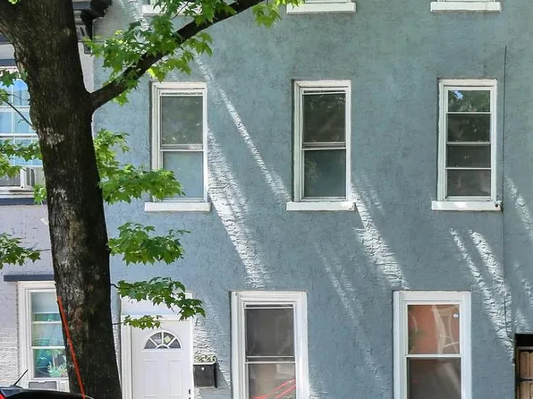 226 S 4th St, Reading, PA 19602