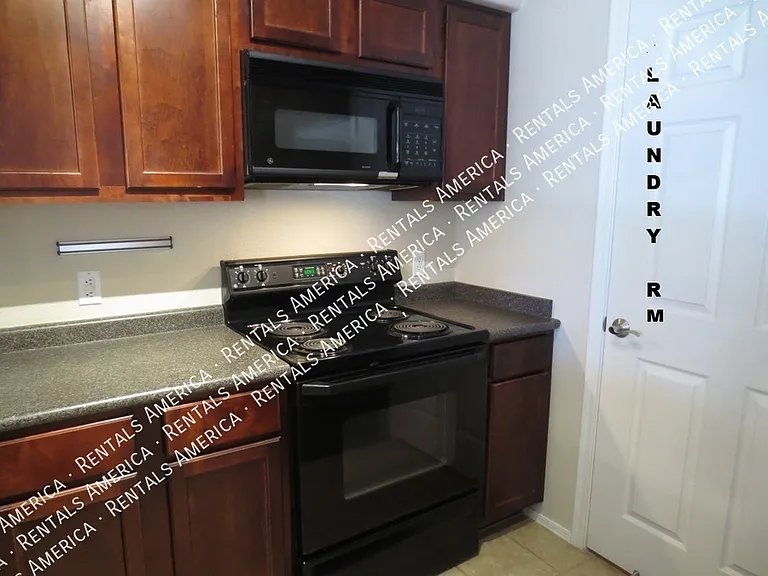 15095 N Thompson Peak Pkwy #2119 — Photo 11