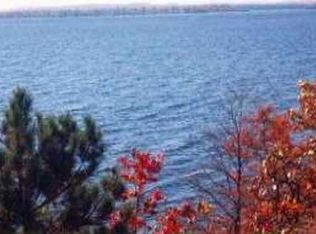 0 93rd Ave, Chippewa Falls, WI 54729