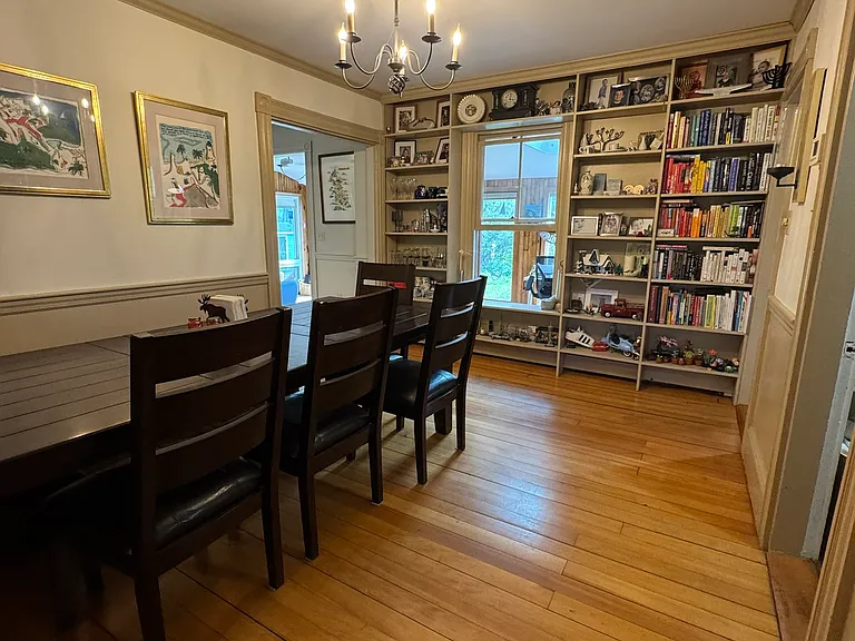 222 Hillside St — Photo 14