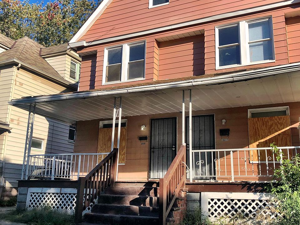 1st image of 10317 Somerset Ave #10317