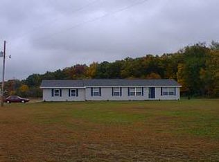 3045 N #200W, Rochester, IN 46975