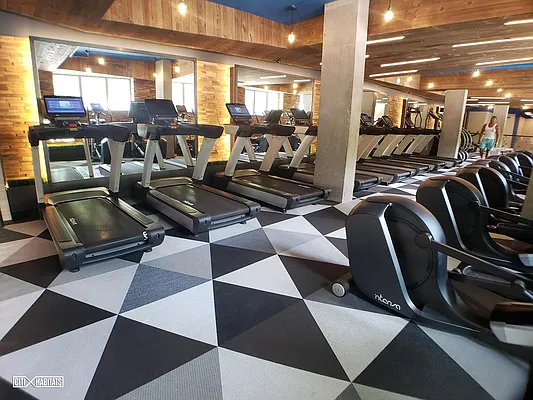 Rented by Citi Habitats | media 84