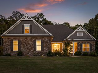 7386 Blackstone Dr UNIT 25, Signal Mountain, TN 37377