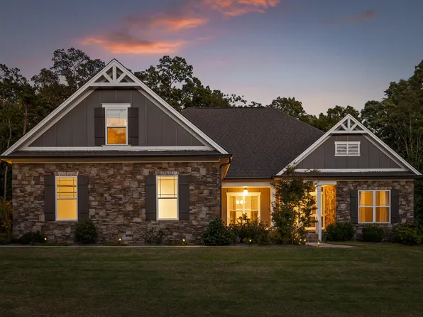 7386 Blackstone Dr Unit 25, Signal Mountain, TN 37377