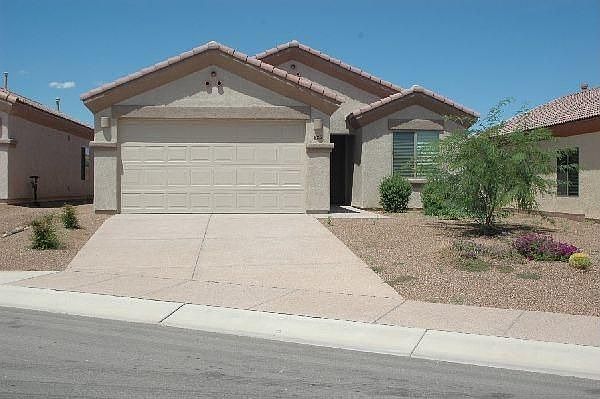 1st image of 526 W Royal Troon Pl
