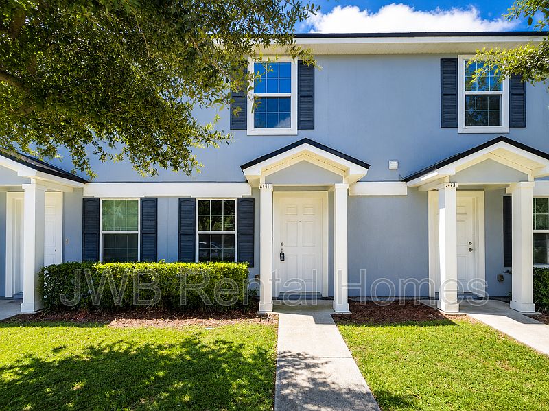1st image of 8441 McGirts Village Ln