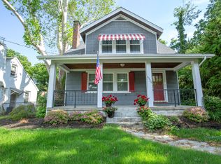 6920 Buckingham Pl, Cincinnati, OH 45227