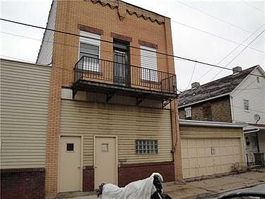 2nd image of 1057 Knox Ave