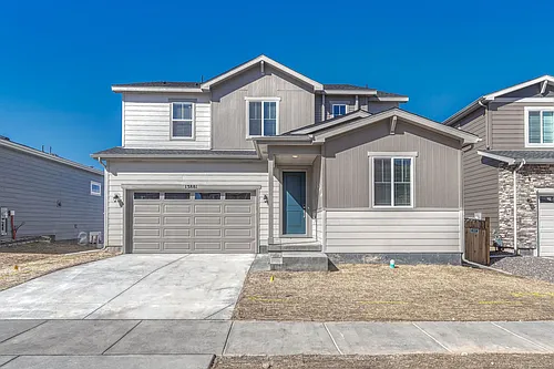 13881 Bunny Hop Ln Photo 1