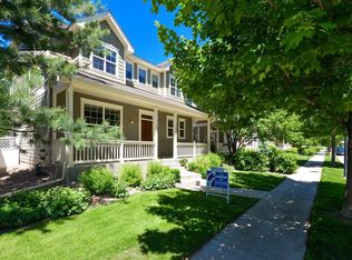 5157 Southern Cross Ln, Fort Collins, CO 80528