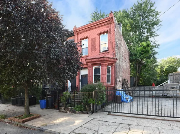 63 Park Street image 1 of 16