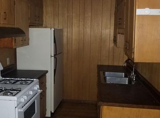 448 S Maple St, Maryville, TN 37803