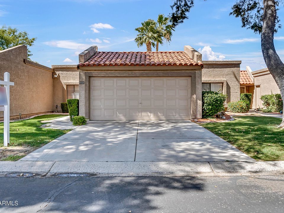 9824 W Kerry Ln, Peoria, AZ 85382 Zillow