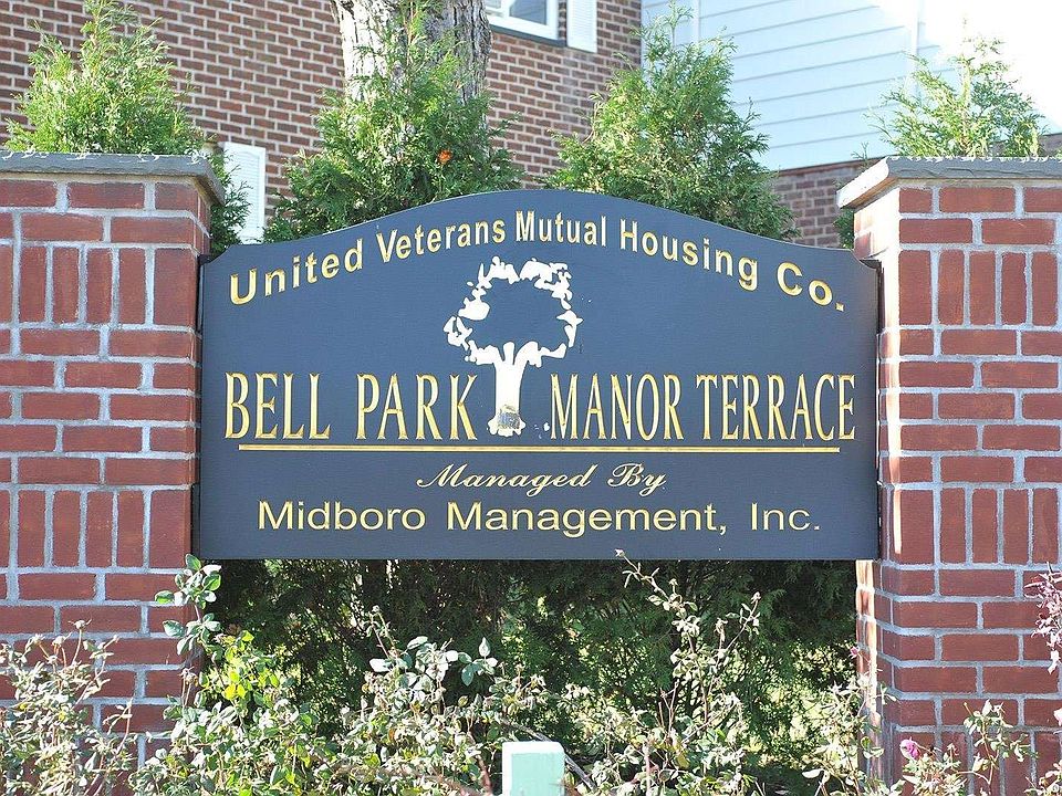 22602 88th Avenue UNIT 1, Queens Village, NY 11427 Zillow