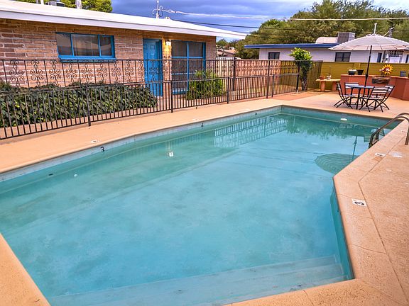 3rd image of 3021 E Alta Vista St #3017