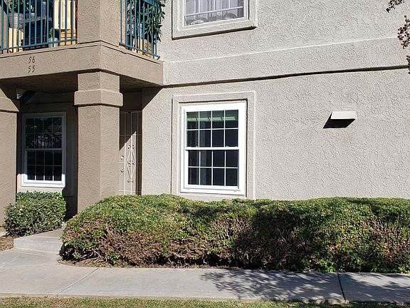2nd image of 10720 Aderman Ave APT 55