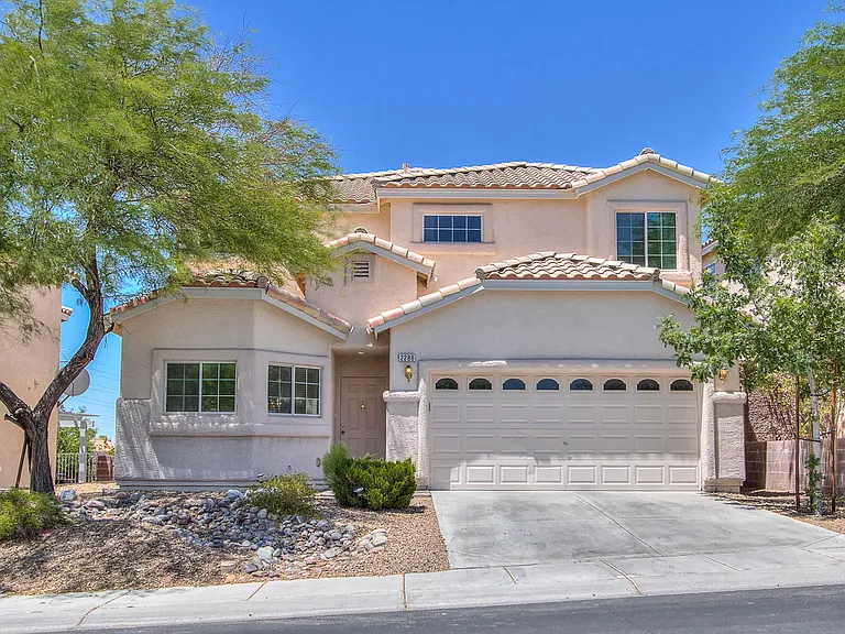 2288 Bull Lake Dr — Photo 19