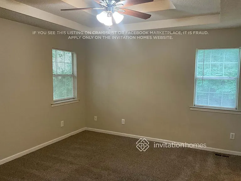 109 Childers Rd — Photo 12