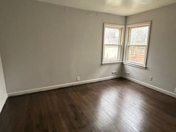 2nd image of 2166-2168 N 48th St #2166