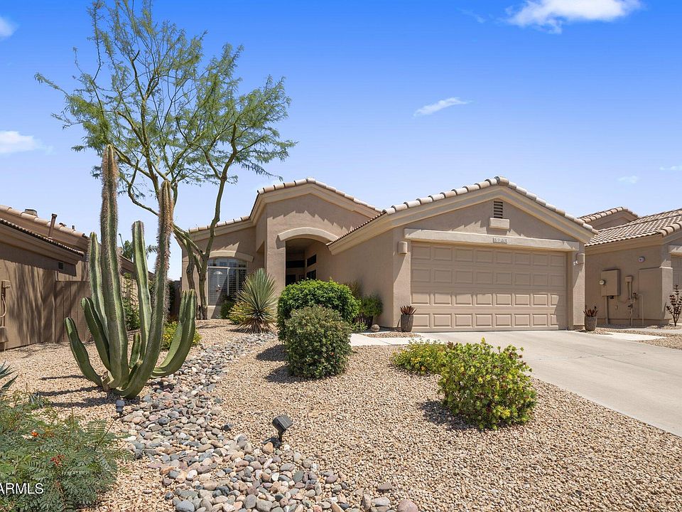 1st image of 8934 E Calle Buena Vista