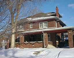 1st image of 3921 Washington Blvd