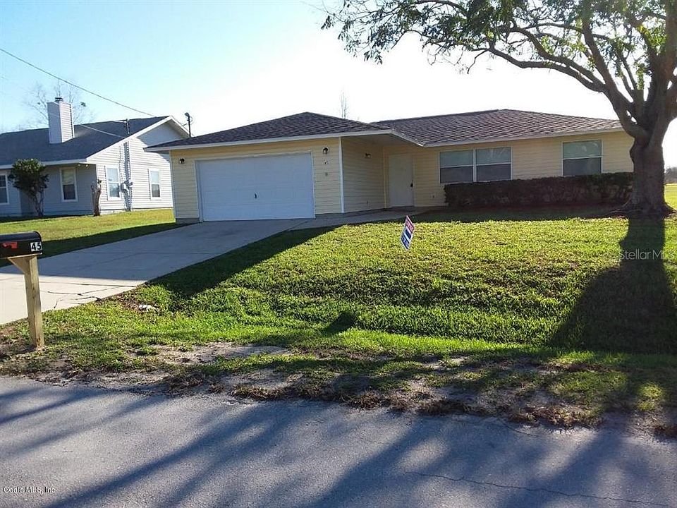 1st image of 45 Pecan Course Cir
