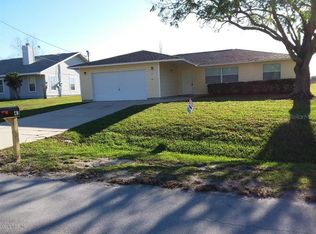 45 Pecan Course Cir, Ocala, FL 34472